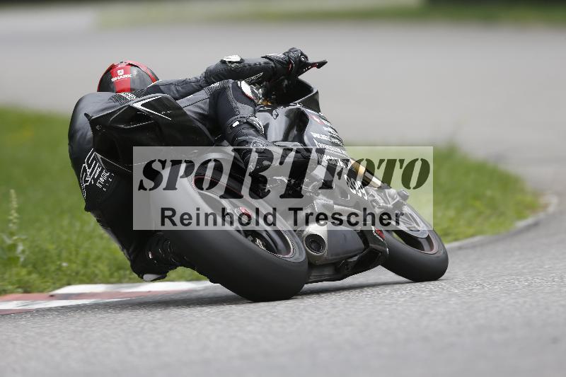 /Archiv-2025/36 27.07.2025 PROMAX  ADR/Gruppe rot/899